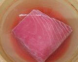 Foto langkah ke 3 dari resep Tuna Balado.