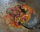 Foto langkah ke 6 dari resep Balado Belut #Week25.