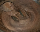 கருப்பட்டி கேழ்வரகு களி ரெசிபி ஸ்டேப் 4 புகைப்படம்