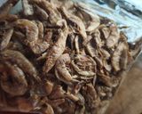 Foto langkah ke 1 dari resep Bumbu Mie Aceh.