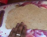 Spicy crackers recipe step 2 photo