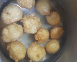 રાજ કચોરી (Raj Kachori Recipe In Gujarati) રેસીપી સ્ટેપ3ફોટો