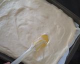 Foto del paso 5 de la receta: Pionono 🌞🌞🌞