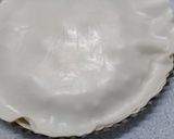 Foto del paso 8 de la receta: Pastel de Carne