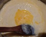 Foto del paso 6 de la receta: Pastelitos de arroz al caramelo
