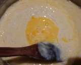 Foto del paso 6 de la receta: Pastelitos de arroz al caramelo