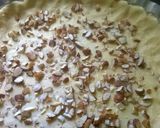 Foto del paso 1 de la receta: Torta de manzana y canela