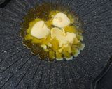 Foto langkah ke 1 dari resep Kentang Butter.