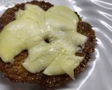Foto del paso 14 de la receta: Hamburguesas de Mijo, Soja hongos y vegetales