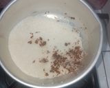 Foto langkah ke 1 dari resep Cendol Kecebong.
