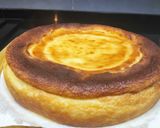 Foto del paso 7 de la receta: Pastel de queso