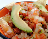 Foto del paso 10 de la receta: Chifrijo