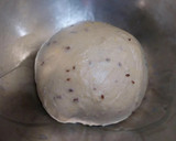 Foto del paso 1 de la receta: Buñuelos de Cuaresma v3