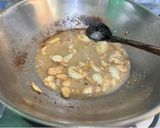 Foto langkah ke 1 dari resep Soto daging ala pawon jeng Hayoone.