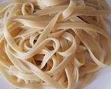 Foto del paso 4 de la receta: Tallarines Bolognesa