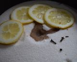 Foto del paso 3 de la receta: Cayote en Almíbar