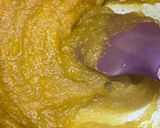Foto del paso 4 de la receta: Dulce de Batata Casero