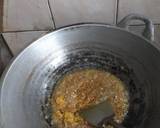 Cara Membuat Gulai Daun Singkong Jagung Manis 4