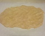 Foto del paso 10 de la receta Tarta de limón y coco