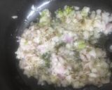 ઓટ્સ (oats Recipe in Gujarati) રેસીપી સ્ટેપ2ફોટો