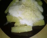 Foto langkah ke 5 dari resep Singkong Thailand.
