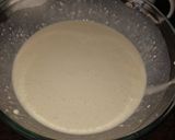 Foto del paso 2 de la receta: Panqueques clásicos