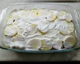 Rakott krumpli "kicsit másképp" recept fázis 9 fotója