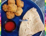 A picture of step 5 of ALOO Chap.