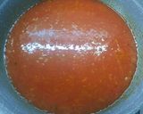 عکس مرحله 3 از دستور کوفته تبریزی