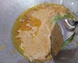 Foto langkah ke 1 dari resep 158. Tahu Tempe Bacem.