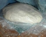 Foto del paso 5 de la receta: Rosquitas