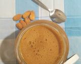 Foto del paso 7 de la receta: Dulce de leche casero