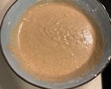 Foto del paso 2 de la receta: Láminas de bizcocho para tiramisú