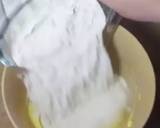 Mango tart recipe step 9 photo