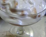 Foto del paso 3 de la receta: Copas de duraznos