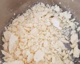 A picture of step 12 of My Cheesy Chicken Macaroni.