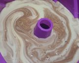 Foto del paso 3 de la receta: Gelatina Chocolatada 😋🥛🍫