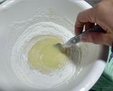 Foto del paso 2 de la receta: Masa de budines clásica