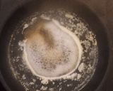 食煮#17 《海鮮炒麵》的食譜步驟4照片