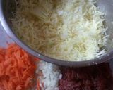 Foto del paso 2 de la receta: Arrollados primavera