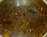 Foto langkah ke 23 dari resep Rawon Daging Sapi II #Dandelion.