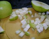 Foto del paso 8 de la receta: Chutney de San Valentín