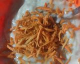 Foto langkah ke 2 dari resep Egg Chicken Roll ala bento.