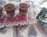 عکس مرحله 6 از دستور دمنوش تقویت اعصاب