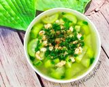 Hình bước làm 2 của món Bữa Cơm Gia Đình 20