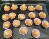 Foto del paso 6 de la receta: Panellets en un plis plas