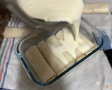 Foto del paso 13 de la receta: Canelones con sobras del cocido en Thermomix