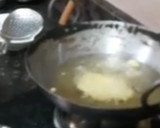 धुस्का (dhuska recipe in Hindi) रेसिपी चरण 5 फोटो
