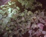 صورة لخطوة 1 من وصفة اسهل والذ مكرونة