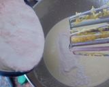 Foto del paso 2 de la receta: Budín de limón